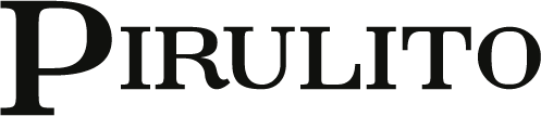 Logo Pirulito Moda